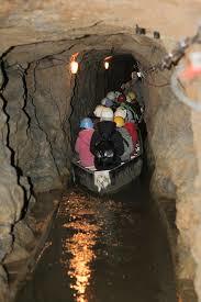 Zabytkowa Kopalnia Srebra